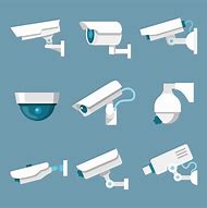 Image result for Spy Camera Icon