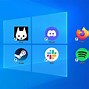 Image result for How to Add Shortcuts to Home Screen