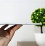 Image result for Samsung S5e Tablet