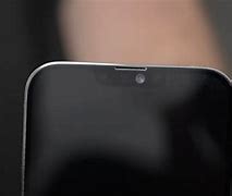 Image result for iPhone 13 Pro Max eBay