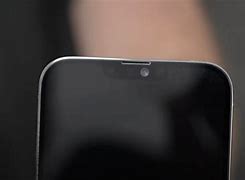 Image result for iPhone 13 Screen Replacement