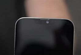 Image result for iPhone X Speaker Holes