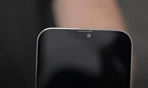 Image result for iPhone 13 Pro Max Photo Screw