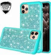 Image result for iPhone 11 Pro Max Speck Floral Case