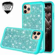 Image result for Ihone 11 Red Case