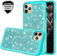 Image result for Cases That Go with Silver iPhone 11 Pro