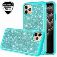 Image result for Bedazzled Apple iPhone 8 Cases
