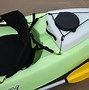 Image result for Pelican Sit in Kayak