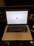 Image result for MacBook Late 2010