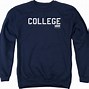 Image result for College Sweatshirt Animal House