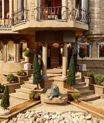 Image result for Most Expensive Dollhouse in the World