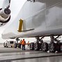 Image result for Largest World Biggest Plane