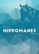 Image result for Hippomanes