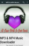 Image result for Music MP4 Download