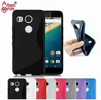 Image result for Nexus 5 Phone Case Silicone