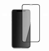 Image result for iPhone XS Blue Screen Protector