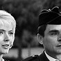 Image result for Cleo From 5 to 7 and French New Wave