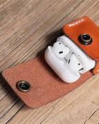 Image result for Cheap Air Pod Case