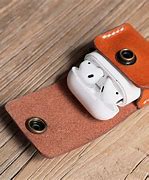 Image result for AirPods Studio Case