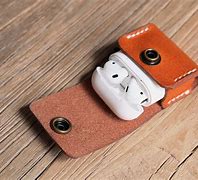Image result for Lycanroc AirPod Case