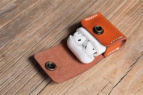 Image result for D Series Air Pod Case