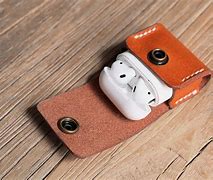Image result for The Best AirPod Case Ever