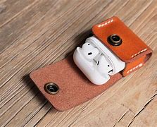 Image result for Ranch Bottle AirPod Case