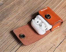 Image result for ZLC AirPod Case
