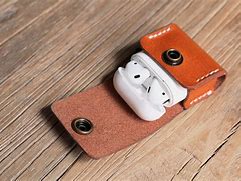 Image result for Game of Thrones AirPod Case