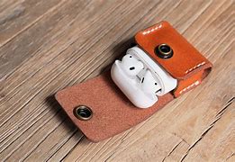 Image result for Real AirPod Case Back