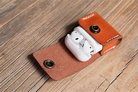 Image result for AirPod Cases Designs