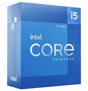 Image result for intel i5 specs