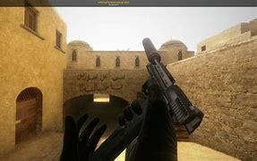 Image result for Gmod Counter Strike Source