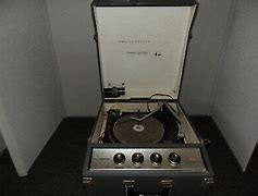 Image result for Westinghouse High Fidelity Only Turntable Console