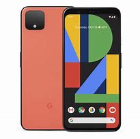 Image result for Pixel 4XL Photos