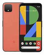 Image result for Google Mobile Phone