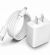 Image result for iPhone Power Connector