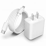 Image result for Apple Charger Cord