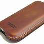 Image result for iPhone 8 Leather Sleeve Care
