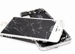 Image result for How Long Would It Take to Repair iPhone Screen