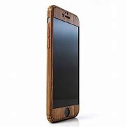 Image result for iPhone 6s Back Sticker