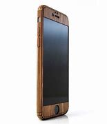 Image result for iPhone 6s Wood Cases