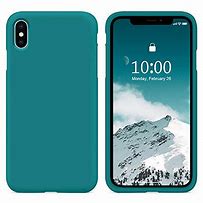 Image result for iPhone X Caver