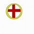 Image result for Crusader Emblem