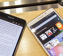 Image result for Samsung Nook Tablet