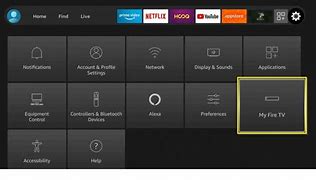 Image result for Insignia TV Sound No Picture