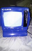 Image result for Philips CRT TV DVD Combo