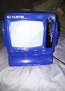 Image result for Largest CRT TV Made