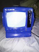 Image result for Philips Magnavox CRT TV