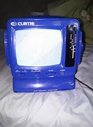 Image result for Pioneer TV CRT